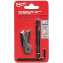Milwaukee 49560290