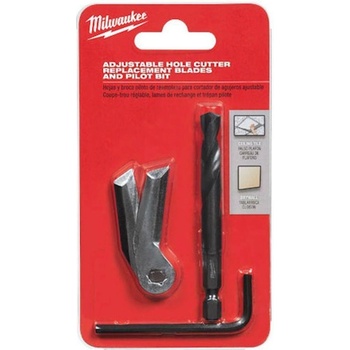 Milwaukee 49560290