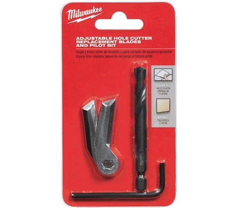 Milwaukee 49560290