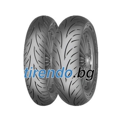 Touring Force-SC 2 ( 120/70-12 RF TT/TL 58S Задно колело, Предно колело )