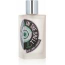 Etat Libre d’Orange The Ghost In The Shell parfumovaná voda unisex 100 ml tester