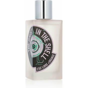 Etat Libre d’Orange The Ghost In The Shell parfumovaná voda unisex 100 ml tester