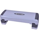 Sportago Step Profi