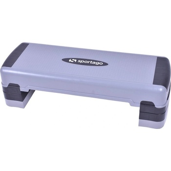 Sportago Step Profi