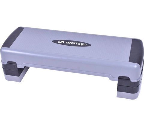 Sportago Step Profi