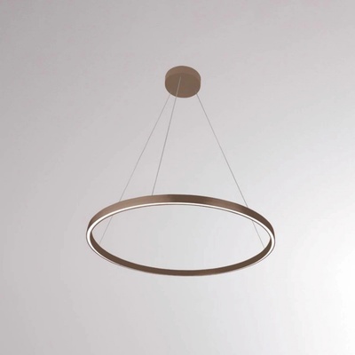 Molto Luce 472-10019200