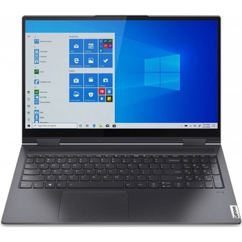 Lenovo Yoga 7 82BJ00FQCK