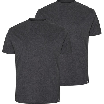 North Latitude tričko pánské 99110 2ks