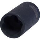 KS TOOLS 917.1408-E