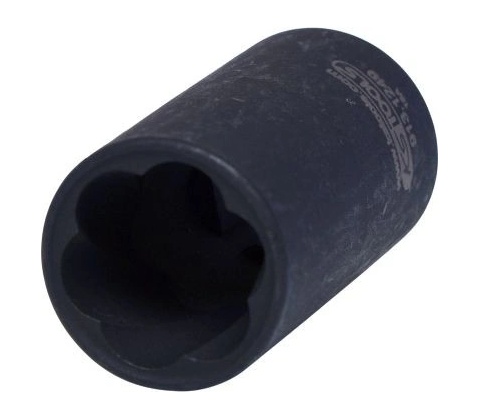 KS TOOLS 917.1408-E
