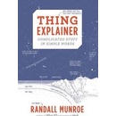 Thing Explainer