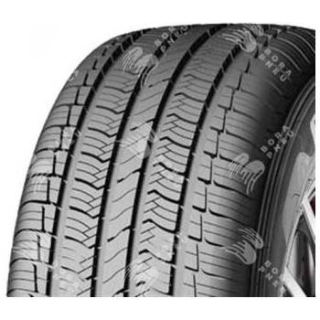 Firemax FM518 235/55 R18 104V