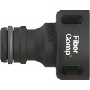 Fiskars Spojka ke kohoutku FiberComp G3/4" (1027054)