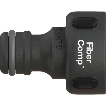 Fiskars Spojka ke kohoutku FiberComp G3/4" (1027054)