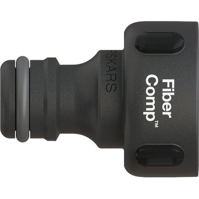 Fiskars Spojka ke kohoutku FiberComp G3/4" (1027054)