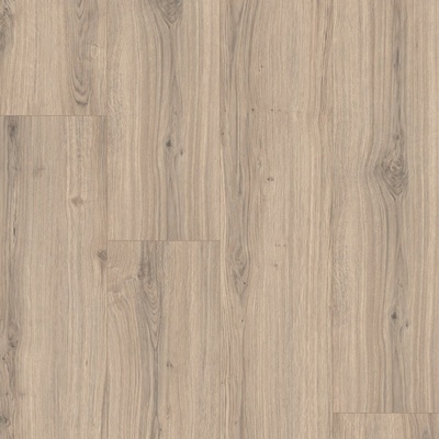 Egger Floorclic Country FV AQ Large FV 82173 Dub Padua šedý 2,543 m²