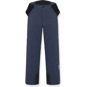 Colmar Active Мъжки ски панталон Colmar active Salopette Pants 1424 Ski trousers - Navy Blue - размер 56 (EU) (007-3518-0516)