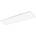 Tween Light 182931