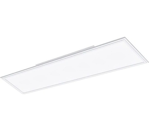 Tween Light 182931