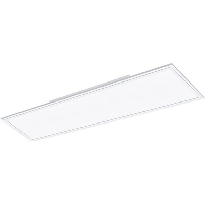 Tween Light 182931