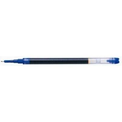 Pilot BXS-V5-RT modrá