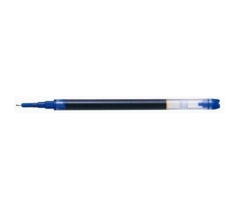 Pilot BXS-V5-RT modrá