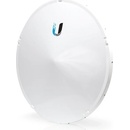 Ubiquiti AF11-Complete-LB