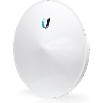 Ubiquiti AF11-Complete-LB