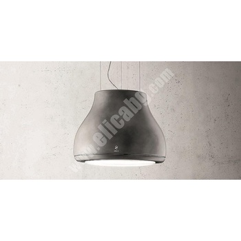 Elica Аспиратор Elica Shining Peltrox (PRF0120497A)