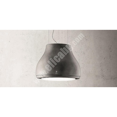 Elica Аспиратор Elica Shining Peltrox (PRF0120497A)