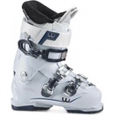 Tecnica TEN.2 75 W C.A. RT 19/20