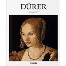 Dürer Norbert Wolf EN