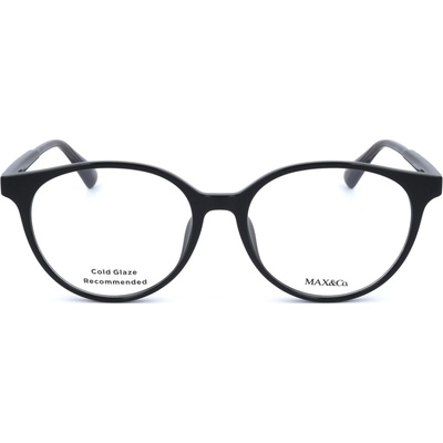 Max&Co. MO5053 001