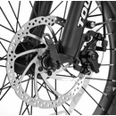 Image 1 of Touroll S2 Folding Fat Tire