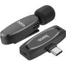 hoco. L15 Type-C (USB-C)