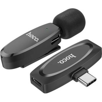 hoco. L15 Type-C (USB-C)