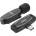 hoco. L15 Type-C (USB-C)