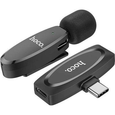 hoco. L15 Type-C (USB-C)