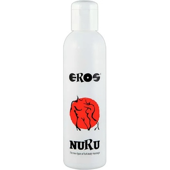 EROS nuru massage 500ml