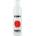 EROS nuru massage 500ml