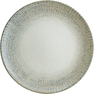 BONNA Tanier 270 mm Gourmet, Sway