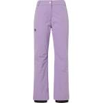 Descente Дамски ски панталон Descente Women's Fine Tech Pants Ski trousers - Enchant Purple - размер 38 (EU) (107-4157-0213)