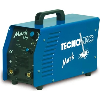 TECNOMEC Mark 170/G/L
