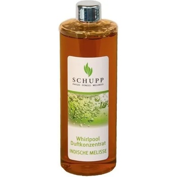 Schupp Пяна за вана - индийски маточина 500 мл