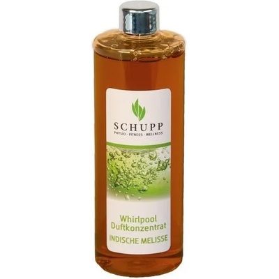 Schupp Пяна за вана - индийски маточина 500 мл