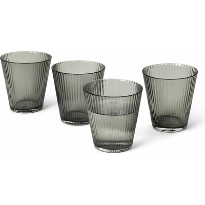 Rosendahl Poháre v súprave Grand Cru Nouveau 4 x 260 ml