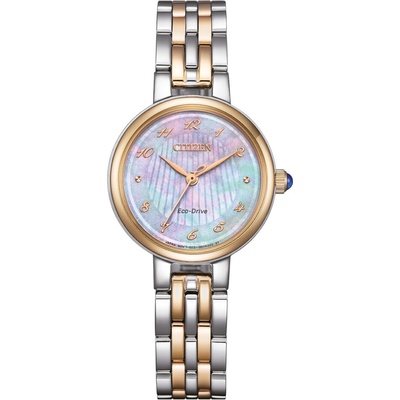 Citizen EM0996-84Y
