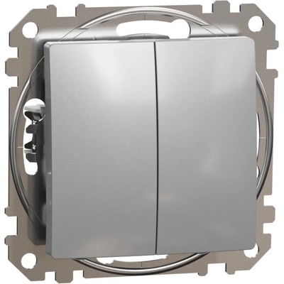 Schneider Electric Sedna Design SDD113118