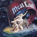 Meat Loaf - Dead Ringer CD