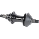 Odyssey BMX C5